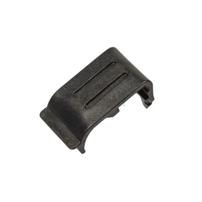 Защелка крышки корпуса для пылесосов Thomas 191780