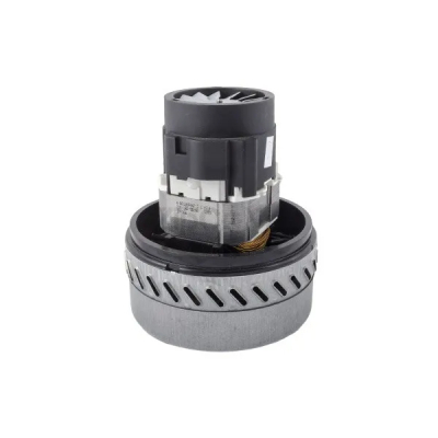 Двигатель 100366 Thomas для моющих пылесосов 1600W