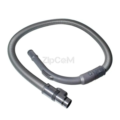 LG AEM72909216 Шланг L=1500mm для пылесосов