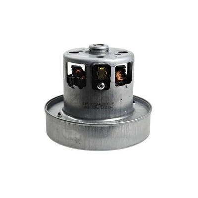 Двигатель EAU61004901 LG для пылесосов 1420W