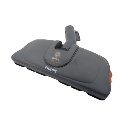 Philips 432200420110 Щетка паркетная для пылесосов D=32mm
