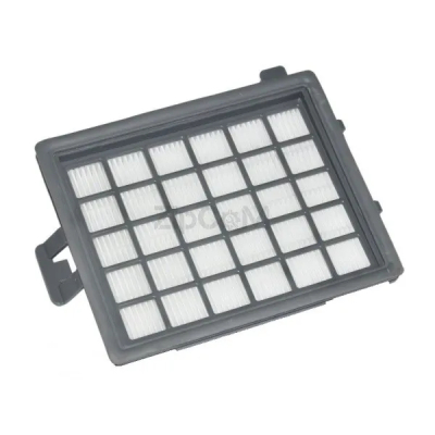Ariston C00299394 Фильтр контейнера HEPA для пылесосов