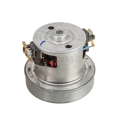 Двигатель 4055408258 Zanussi для пылесосов 700W