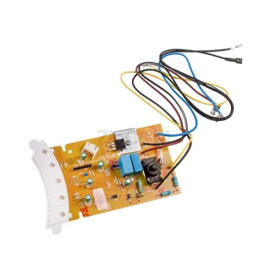 Philips 432200625275 Плата управления для пылесосов