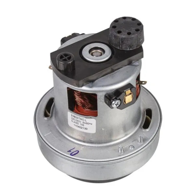 Rowenta RS-RT900587 Двигатель 23800TSC-L для пылесосов