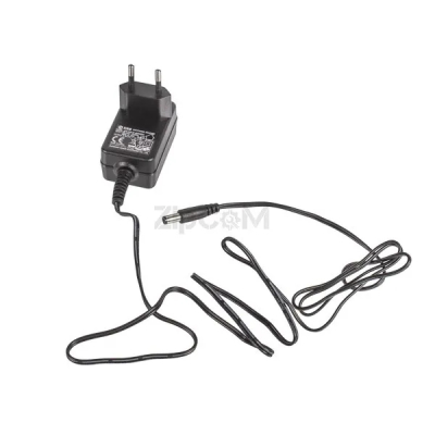 AEG 4055385308 Адаптер для аккумуляторных пылесосов