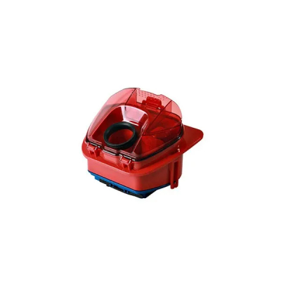 Контейнер в сборе для пыли для пылесосов Rowenta RS-RT900101