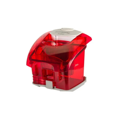 Контейнер в сборе для пыли для пылесосов Gorenje 291258