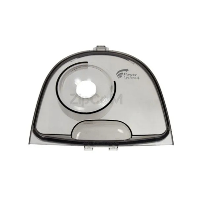 Крышка контейнера для пыли для пылесосов Philips 996510060936