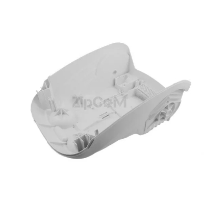 Нижняя часть корпуса для пылесоса Thomas Twin T2 108432