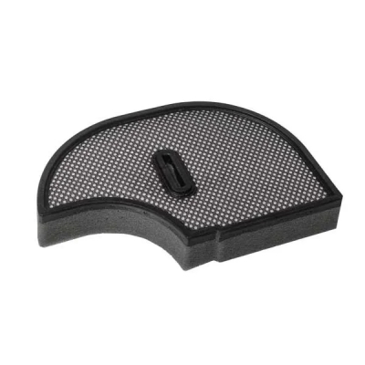 Bosch 12011396 Фильтр контейнера (поролон) для пылесосов