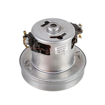 Двигатель VCM022 IRMATECH MOTOR для пылесосов 1800W