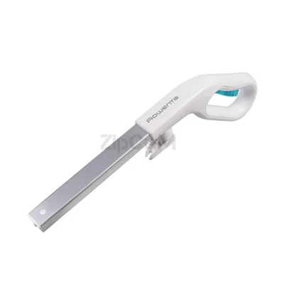 Rowenta RS-2230001536 Ручка для пылесосов