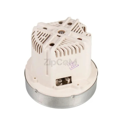 Двигатель 432200699782 Philips Domel для пылесосов 650W