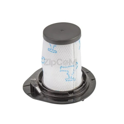 Фильтр контейнера HEPA ZR009002 для аккумуляторных пылесосов Rowenta