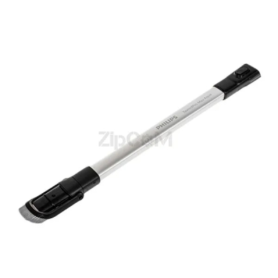 Philips 300002489481 Труба металлическая для аккумуляторных пылесосов