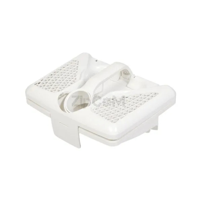 Крышка контейнера аквасистемы для пылесосов Thomas 198704+198702