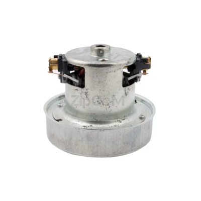 Двигатель (мотор) для пылесосов Hoover HWX2-160(F) 1600W 49010410