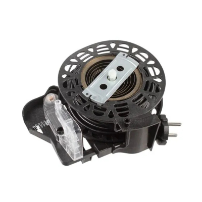 Катушка (смотка) сетевого шнура 4055408449 для пылесосов Zanussi