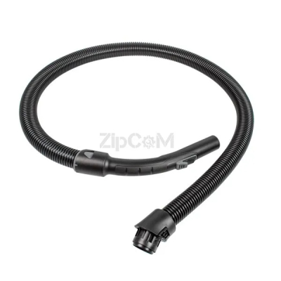 Karcher 9.754-185.0 Шланг для пылесосов L=1500mm