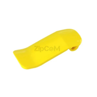 Фиксатор (верхний) шнура питания 5.195-462.0 для пылесосов Karcher