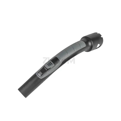 Karcher 4.195-247.0 Ручка шланга для пылесосов (в трубу 35mm)