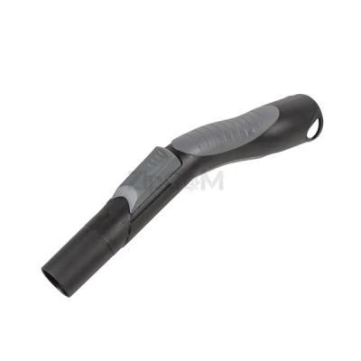 Karcher 6.902-156.0 Ручка шланга для пылесосов (в трубу 35mm)
