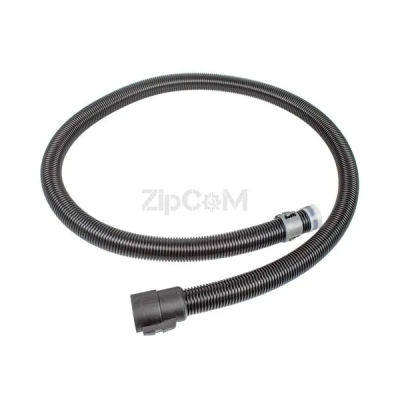 Karcher 6.901-084.0 Шланг для пылесосов L=2000mm