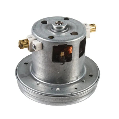 Двигатель 2198375038 Electrolux для пылесосов 800W