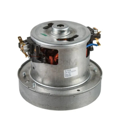 Двигатель 4055460580 AEG для пылесосов 800W