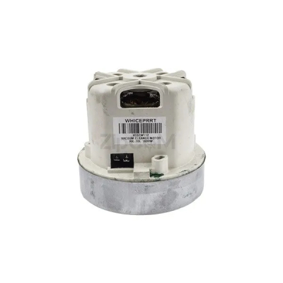 Двигатель VC07W112 Whicepart для пылесосов 1500W