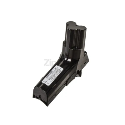 Аккумулятор Li-Ion 25V для аккумуляторных пылесосов Philips 300000517631