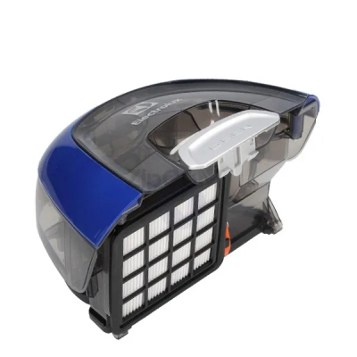 Контейнер для пыли для пылесосов Electrolux 4055360368