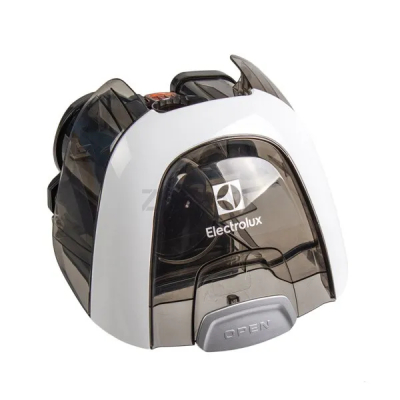 Контейнер для пыли для пылесосов Electrolux 4055361986