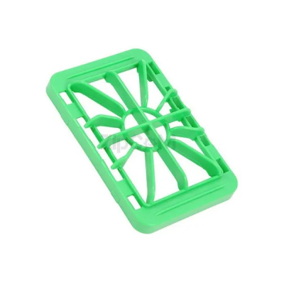 Решетка фильтра мотора для пылесосов AEG 2197419019