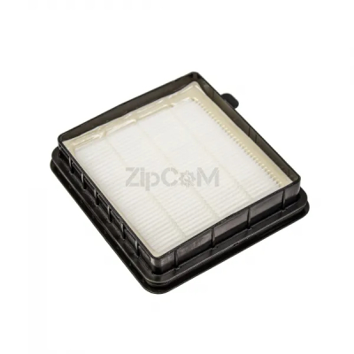 Фильтр контейнера HEPA для пылесосов Beko 9178011268