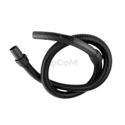 Zanussi 4055327565 Шланг для пылесосов L=1500mm