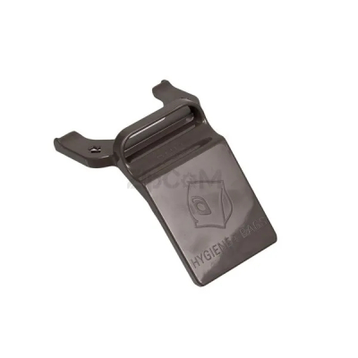 Держатель мешка для пылесосов Rowenta RS-2230000268