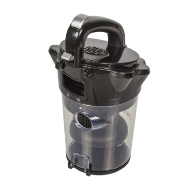 Контейнер для пыли к аккумуляторному пылесосу Electrolux 4055359758