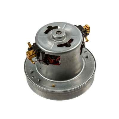 Двигатель 4055354627 Zanussi для пылесосов 1600W