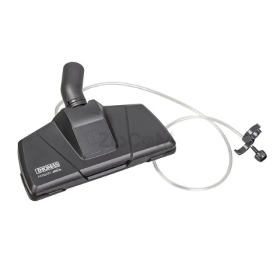 Насадка для влажной уборки (паркетная) для пылесосов Thomas 787247