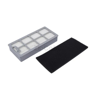 Выходной фильтр HEPA для пылесоса Gorenje 348298