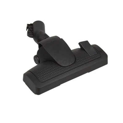 Bosch 17000731 Щетка пол/ковер для пылесосов D=35mm