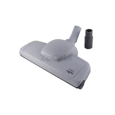 Electrolux 900166131 Турбощетка для пылесосов D=32/35mm