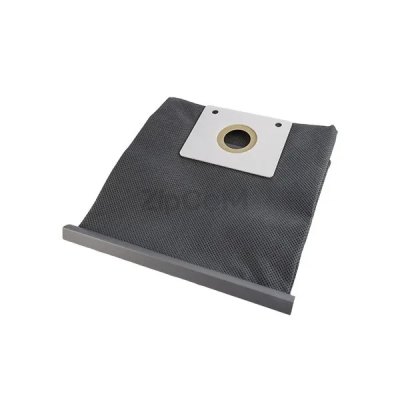 Мешок тканевый 1000T для пылесосов Electrolux 9002561265