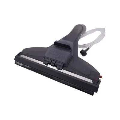 Насадка для влажной уборки для пылесосов Thomas Twin Т2 139728