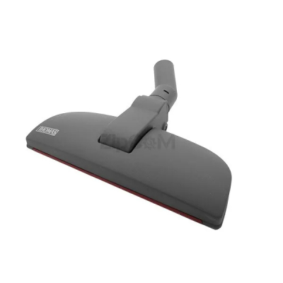 Thomas 787232 Щетка для уборки шерсти для пылесосов D=35mm