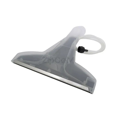 Насадка для влажной уборки для пылесосов Thomas Twin ТТ 139816