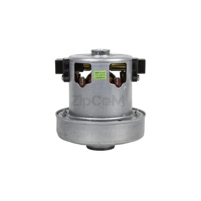 Двигатель 432200900721 Philips для пылесосов 1800W (с выступом)