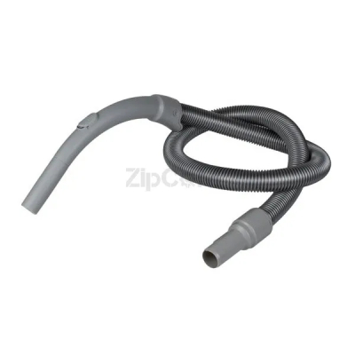 Шланг для пылесосов Zanussi 4071424917